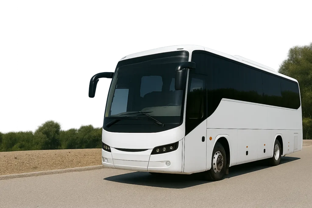 Why-Choose-Us-for-Your-Group-Outing